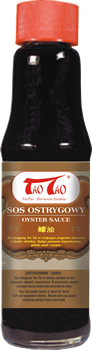 sos_ostrygowy