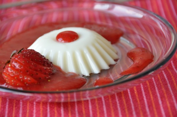 panna_cotta