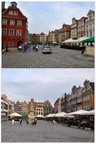 poznan