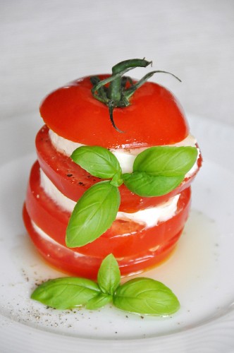 caprese