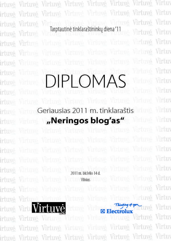 diplomai_virtuve